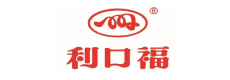 广州嘉懿企业管理顾问有限公司_合作伙伴_利口福