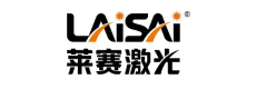 广州嘉懿企业管理顾问有限公司_合作伙伴_莱赛激光