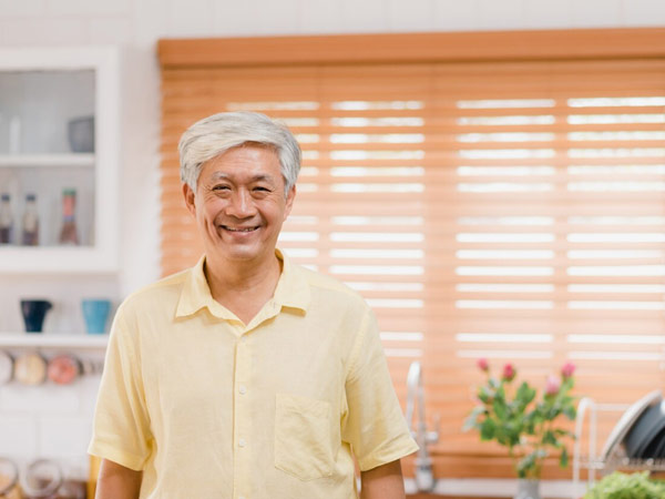 跨省的养老保险关系应该怎么转移？办事指南看这里！