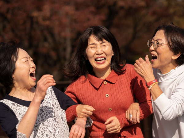 个人养老金递延纳税，税惠助您幸福加倍！