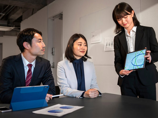 【雇主必读】掌握核心：有效管理外包与派遣员工的职责清单