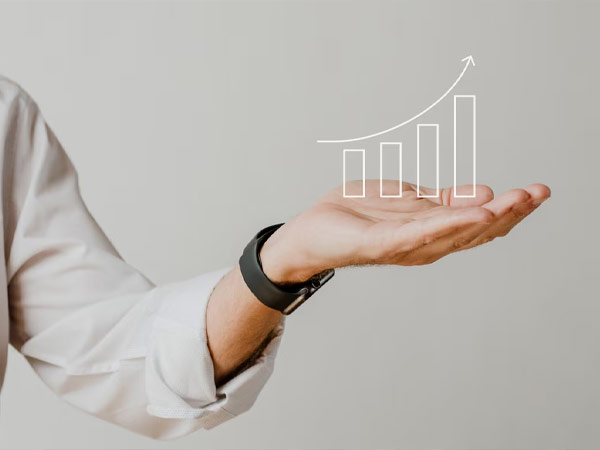 优秀企业增效是怎么做的？优化人效成企业破局关键