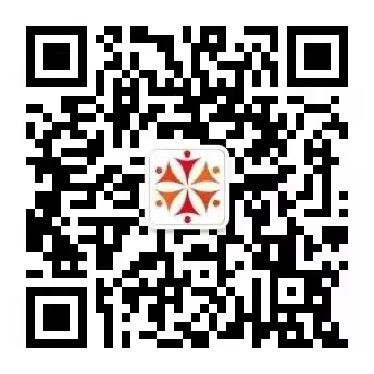 补充养老保险纳税调增_养老增值税优惠_