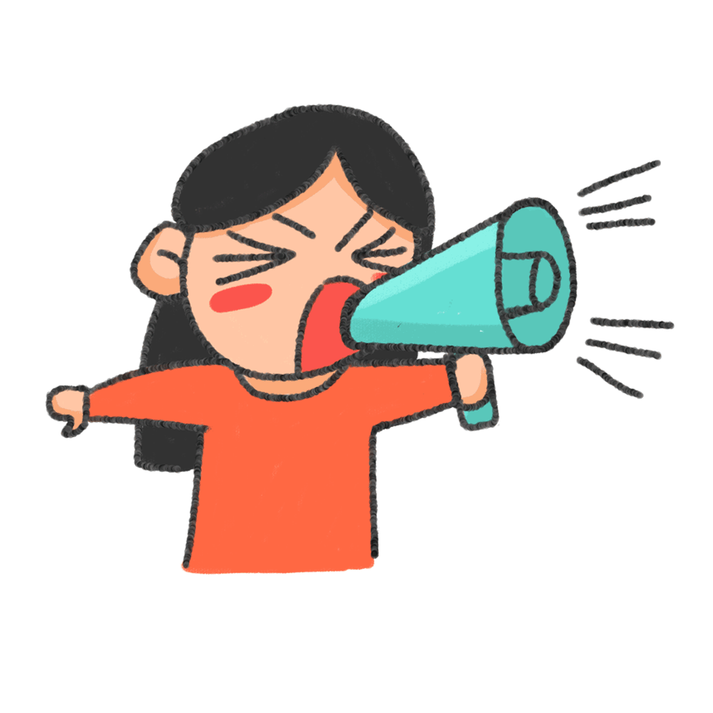 _广东医保缴费年限查询怎么查_广东省医保缴费多少年终身受