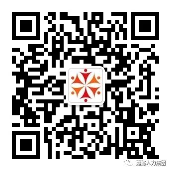 疫情期间矛盾纠纷存在的问题_疫情期间矛盾问题_